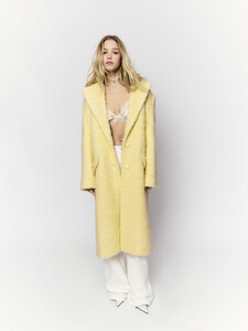 Nude-Story-lookbook7803-copy-2.jpg
