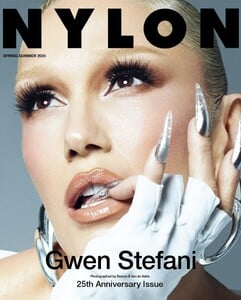 Nylon Spring 2024.jpg