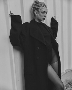 OMER   @__omernudelman__  new story #MAKEUPBYASAFBABO @shaytamirs @ran_karisi @tom_rozilio #makeupbyasafbabo #makeup #style #makeupartist #bridelmakeup (3).jpg