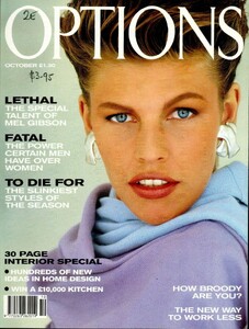 OPTIONS U.K. October 1989 by John Swannell.jpg