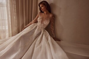 Olympia+gown+Leah+Da+Gloria+Couture+VIII+Collection+.jpg