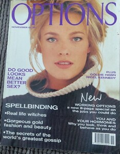 OptionsUK1190cover.thumb.jpg.f096d5e51662745a10869d7a16be044f.jpg