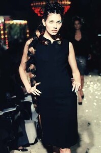 OwenGasterAW1998RTW(2).thumb.jpg.fa2ee4bbc075a15ca37dbf8b7ef0e474.jpg