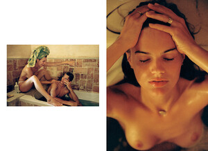 PAGE_055.thumb.jpg.12cdc298fe2b9de378f45fa22a4fad24.jpg