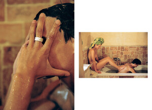 PAGE_131.thumb.jpg.001ec7ae8cf981b15e9a3a3659cc357d.jpg