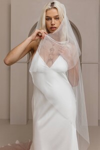 Palm-Haze_0002_Rue-De-Seine-Bridal_Wedding-Dress_Palm_Haze_06.jpg