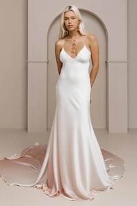 Palm-Haze_0003_Rue-De-Seine-Bridal_Wedding-Dress_Palm_Haze_05_2023-08-14-230009_uvnh.jpg