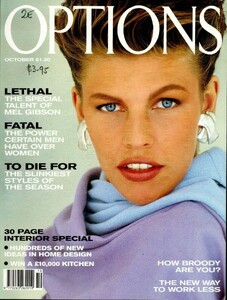 Paula--OptionsUK1089cover.jpg