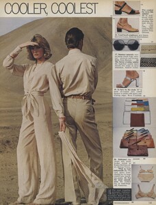 Peru_cool_10.thumb.jpg.885fc58bb91c21706bc3b3505636d6ac.jpg