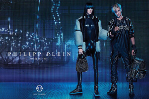 Philipp-Plein-FW15-Campaign_fy2.jpg