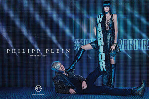 Philipp-Plein-FW15-Campaign_fy4.jpg