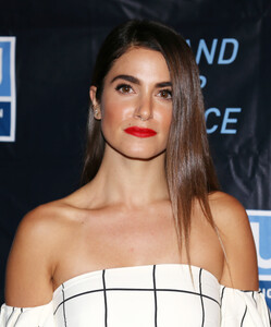 PicturePub_Nikki_Reed_001.jpg