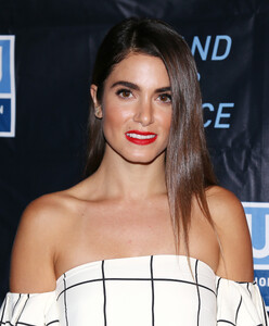 PicturePub_Nikki_Reed_002.jpg