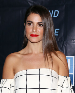 PicturePub_Nikki_Reed_003.jpg