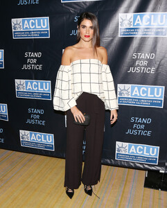 PicturePub_Nikki_Reed_013.jpg