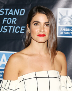 PicturePub_Nikki_Reed_015.jpg