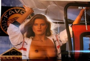 PlayboyDe0781RiaBrinkmannPoster.thumb.jpg.afd0f15de80d81fa5dd40c420d772a7a.jpg