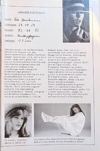 PlayboyDe0781RiaBrinkmannSteckbrief.thumb.jpg.5e496a2eb669db487666597a4f7ab1c7.jpg