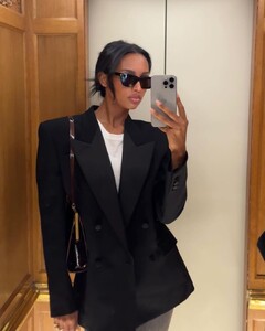 Pre YSL show retail therapy. Should I do another TikTok haul (2).jpg