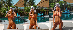 Rachel Cook - Instagram [2020.06.30].jpg