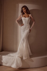 Reece+gown+Leah+Da+Gloria+Couture+VIII+Collection+.jpg