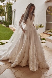 Rhodes+Gown+Leah+Da+Gloria+Couture+Collection+.jpg
