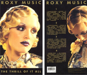 Roxy Music - The Thrill Of It All [1995].jpg