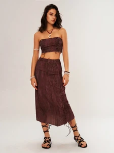 SHEIN_BohoFeels_Vacation_Style_Womens_Tie_Dye_Bandeau_Top_And_Skirt_Set__SHEIN_main_0.webp
