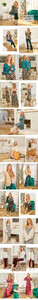 SITEPG1SM(1).thumb.jpg.0d925e9d7a86211567bdfe5d38616ebd.jpg