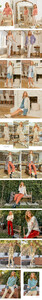 SITEPG2SM(1).thumb.jpg.2a75439831c573863ece7733b86e3e2a.jpg