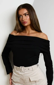 STELLABLK06.webp