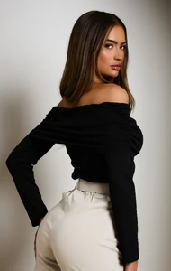 STELLABLK07.webp