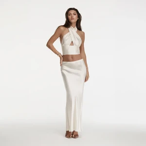 Sade-Low-Rise-Slip-Skirt-White.thumb.webp.04bc5107d0b507ab2bf0d2f0a6218427.webp