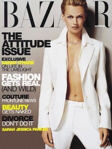 SarahOHareHarpersBazaarApril2001australia.thumb.jpg.fa6a0ba896e220daeda3c0f4393adf99.jpg