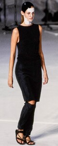 SarahThomas s98chalayan-79-v39.jpg