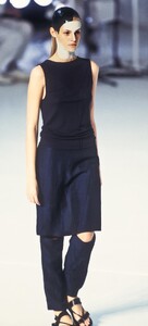 SarahThomas s98chalayan-79.jpg