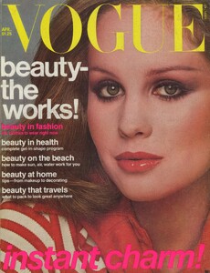 Scavullo_US_Vogue_April_1976_Cover.thumb.jpg.4b717ea70dbf26a0d901165132018971.jpg