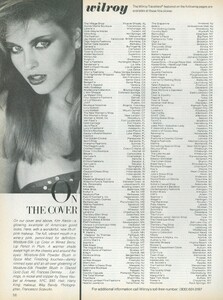Scavullo_US_Vogue_June_1980_Cover_Look.thumb.jpg.327c80bb32e7fe4b3735288914f9a91a.jpg