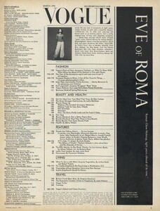 Scavullo_US_Vogue_March_1976_Cover_Look.thumb.jpg.d204b9a0a931097ba5832de66fcf3be4.jpg