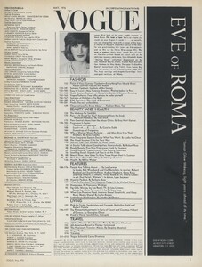 Scavullo_US_Vogue_May_1976_Cover_Look.thumb.jpg.0d7782510b71a77b795ec9284951a9c0.jpg
