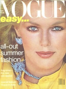 Scavullo_US_Vogue_May_1978_Cover.thumb.jpg.49ef001fc67d599509dfba47bec2f112.jpg