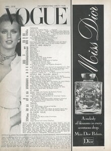 Scavullo_US_Vogue_May_1978_Cover_Look.thumb.jpg.36db687b7adf3406019805d7ab899d86.jpg