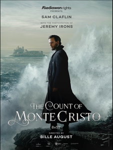 Screenshot 2024-04-14 at 12-04-46 The Count of Monte Cristo.png