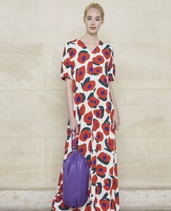 Shawna Kirkham SHAWNA_KIRKHAM_MARIMEKKO_SS19_PHOTOGENICS.jpeg