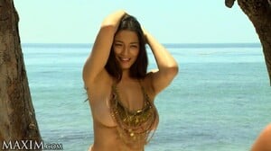 Sizzlin Jessica Gomes.flv_snapshot_00.16.248.jpg