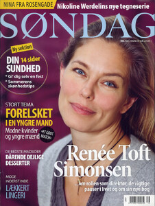 SondagDK190410no16cover.thumb.jpg.8b1b1ff313a59e8ff0eab337dd88f5f0.jpg