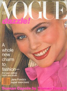 Stember_US_Vogue_December_1979_Cover.thumb.jpg.d333504dda98628f9546923218f08975.jpg