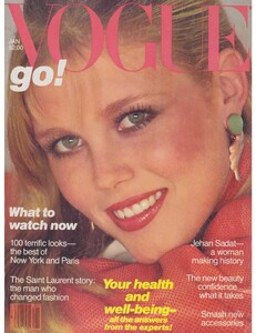 Stember_US_Vogue_January_1980_Cover.thumb.jpg.386a45322d02f1a8c1215f7ff4709bf2.jpg