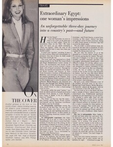 Stember_US_Vogue_January_1980_Cover_Look.thumb.jpg.63f8f725169a8513c01cfb4abcb19b8f.jpg