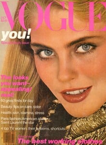 Stember_US_Vogue_October_1979_Cover.thumb.jpg.08f09a10b9ff71cd0a7a6b8dafc80cb8.jpg